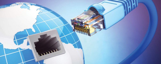 出现错误691的原因有哪些(691 错误)