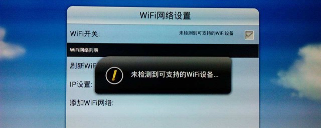 有谁懂(有谁懂我的心图片)