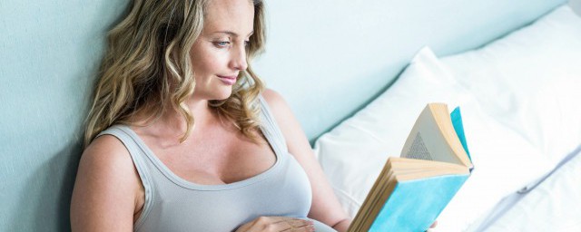 这些句句充满正能量(句句精辟的正能量句子)