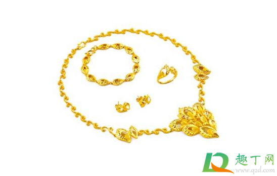 2020年底买三金合适吗(2020年三金应该是多少)