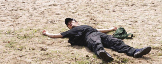 电视剧讲述的什么故事(电视剧里面的故事)