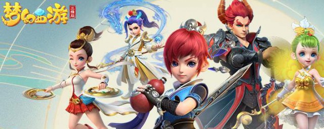 这几个职业比较吃香(10大吃香的职业)