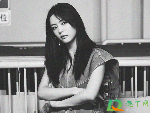 阳光之下何时播出在哪看(阳光之下哪里播出) 阳光之下何时播出在哪看(阳光之下哪里播出)