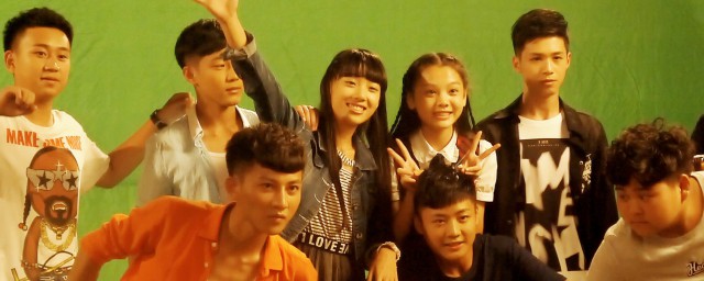 电视剧剧情简述什么?(这部电视剧主要讲了什么)