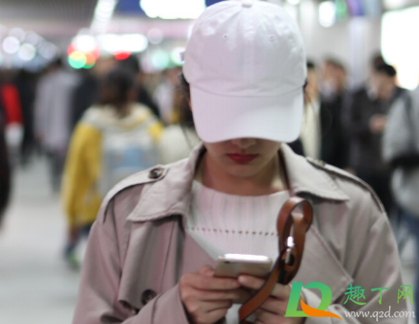 春运买票手机快还是电脑快(12306抢票手机快还是电脑快) 春运买票手机快还是电脑快(12306抢票手机快还是电脑快)