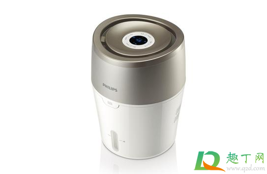 加湿器除了水还能加别的吗(加湿器还有水吗)