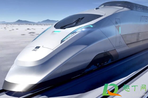 高铁退票扣多少钱的手续费2020(高铁退票扣多少钱的手续费怎么算)