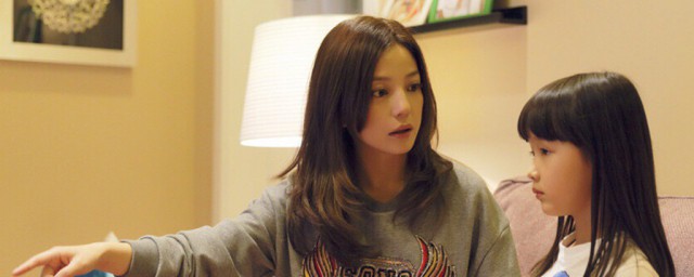 电视剧的剧情介绍了解一下(电视剧情简介)