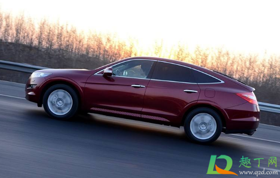 2021元旦买车是涨价还是降价(2021车市会不会大降价)