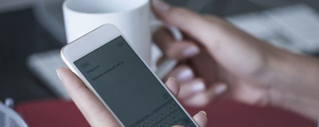 苹果手机下载钉钉方法(苹果手机怎么下载钉钉app)