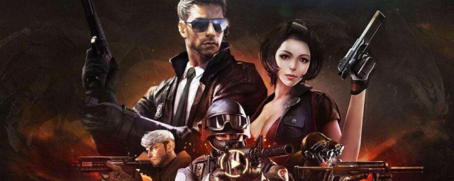 赶快来看看吧(快来瞧瞧吧)