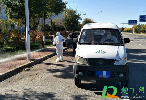 天津疫情流向哪三个地区(天津发生疫情是哪个区域) 天津疫情流向哪三个地区(天津发生疫情是哪个区域)