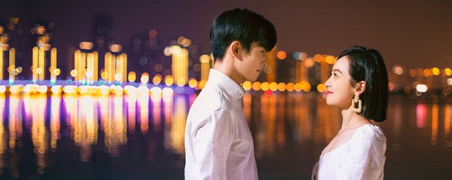 了解一下电视剧的主演成员有哪些(演员是什么电视剧)