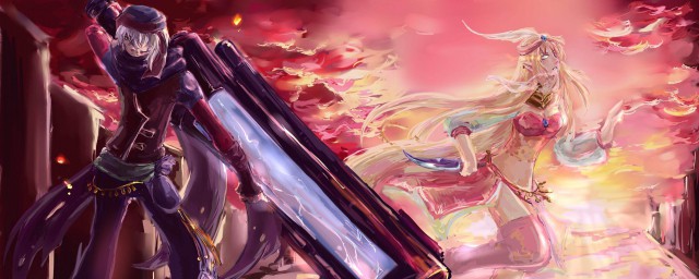 史诗碎片兑换方法(dnf史诗装备碎片兑换)