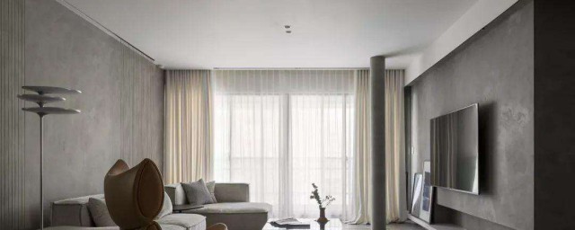 石膏贴的贴法是怎样的(石膏板用什么胶粘贴)