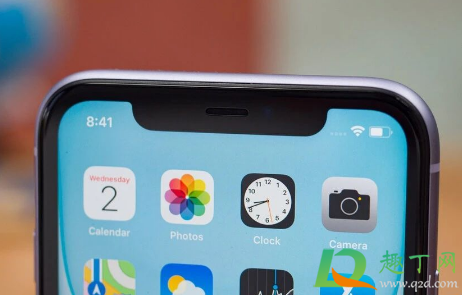 拼多多iphone11送airpods2多少钱(拼多多双十一airpods2)