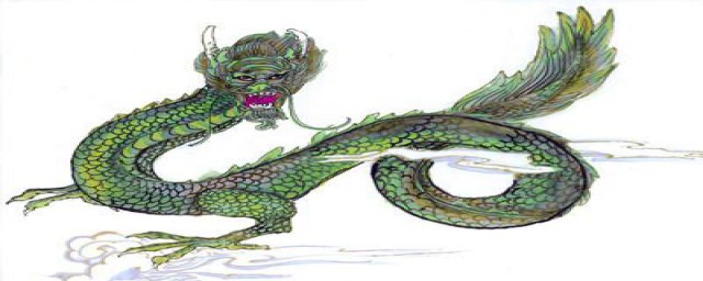 动物的成语有什么(动物的成语有什么作用)