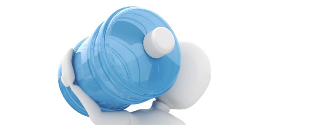 这些技巧可以试一下(教大家一些实用的技巧和方法)