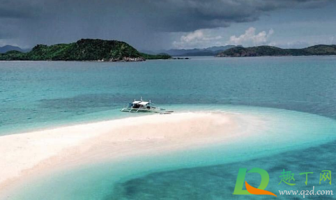 2020年十二月份能去菲律宾吗(菲律宾2020年12月份假期) 2020年十二月份能去菲律宾吗(菲律宾2020年12月份假期)