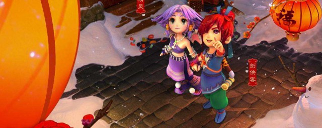 最强加点(燃烧意志白胡子最强加点)