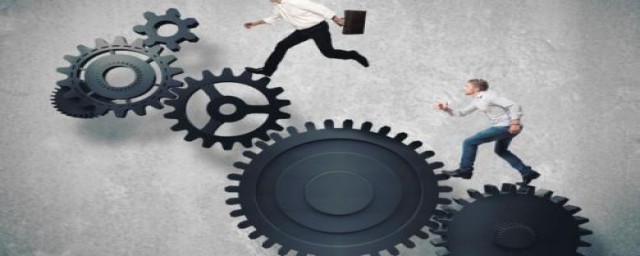 时间的句子有什么(关于时间的句子还有什么)