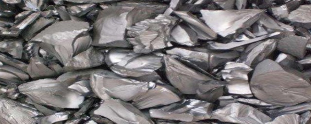 粗硅的制取方程式(制取粗硅的离子方程式)