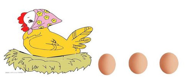 迷你世界怎么让鸡快速下蛋？(迷你世界怎样让小鸡快速生蛋)