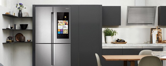 怎么检查(怎么检查hpv是否感染)