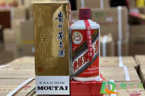 天猫抢茅台需要会员吗(天猫抢茅台需要是会员吗)