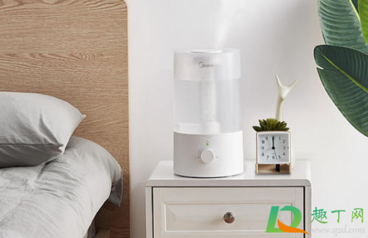 加湿器功率大好还是小好(加湿器多大功率合适)
