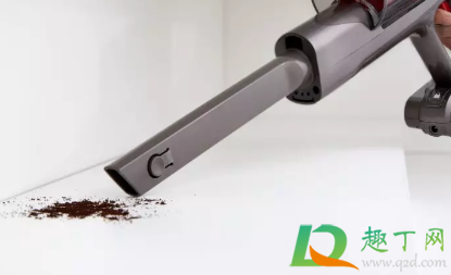 吸尘器的防尘袋用清洗吗(吸尘机尘袋可以清洗吗?)