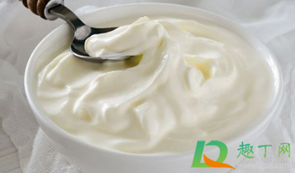 养生壶酸奶功能怎么用(养生壶没有酸奶功能怎么做酸奶)