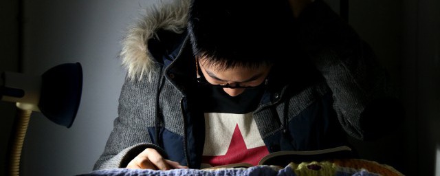 高校一般指大学(高校一般是指)