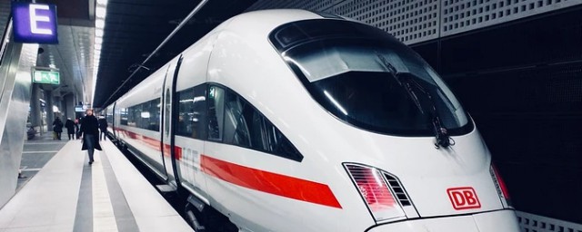 还有这些东西不能带(有没有带东西)