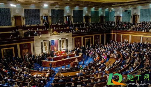 什么时候出美国大选结果(美国大选到底什么时候出结果)