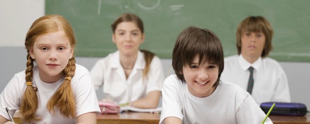 利用qq群授课(qq群课堂怎么开)