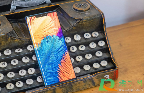 oled频闪看不见为什么伤眼(oled频闪肉眼可以看到吗)