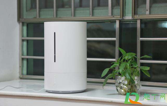 加湿器里的棉棒没了还能用吗(加湿器没有棉棒能用吗) 加湿器里的棉棒没了还能用吗(加湿器没有棉棒能用吗)