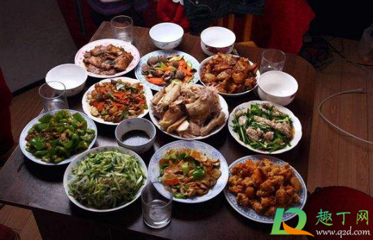 2021年2月7日要上班吗(2021年2月7号上班还是休息)