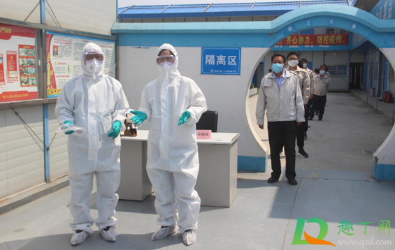 乌海核酸检测一次多少钱(乌苏核酸检测多少钱)