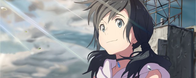 近年来的主导漫画作品是什么类型的漫画(市场上较多的漫画类型是)