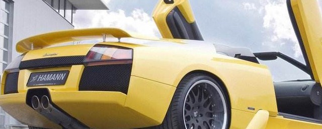 汽车电瓶的线如何选择(汽车电瓶线多长合适)