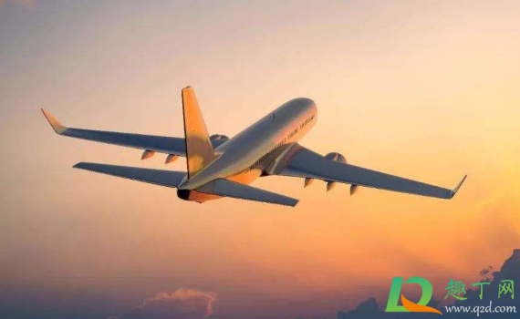 2021春节机票比平时贵多少(2021今年机票怎么这么贵)