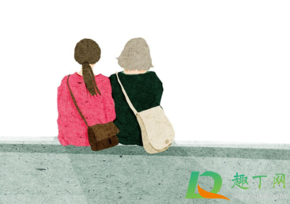 朋友之间的友谊说说发自拍的说说(和朋友自拍的说说句子) 朋友之间的友谊说说发自拍的说说(和朋友自拍的说说句子)