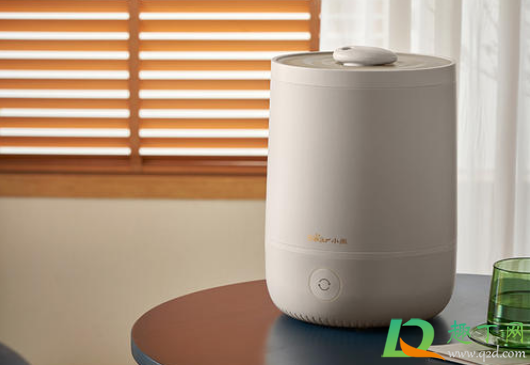 加湿器功率大还是电脑功率大(加湿器多大功率合适) 加湿器功率大还是电脑功率大(加湿器多大功率合适)