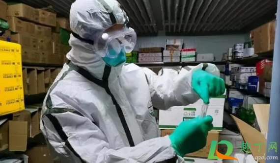 乌海紧急开展专项核酸检测是怎么回事(乌海进去要检核酸吗) 乌海紧急开展专项核酸检测是怎么回事(乌海进去要检核酸吗)