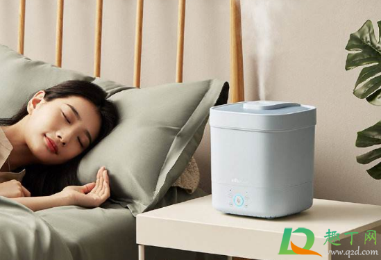 加湿器2升水能用多长时间(2.5升加湿器能用多久)