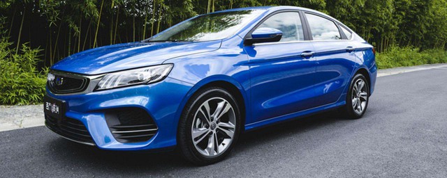 超出多少公分就出边界了(尺寸线超出尺寸界线)