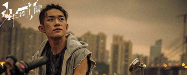 7句经典名句(20个名句)