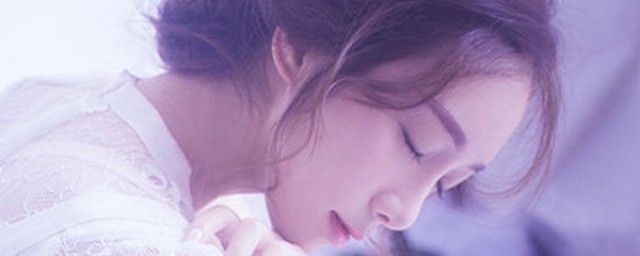 8句经典语录(经典语录经典语录)